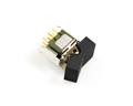 M2032TZ62YJA by NKK Switches picture #2