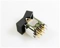 M2032TZ62YJA NKK Switches [2027004651] switch rocker  full size