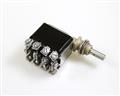 4TR1 by MICRO SWITCH picture #2