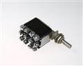 4TR1 by MICRO SWITCH picture #3
