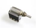 4TR1 MICRO SWITCH  switch rotary  full size