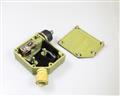 HN-RNN-22 by MICRO SWITCH picture #2