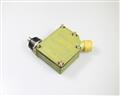 HN-RNN-22 MICRO SWITCH  switch accessories