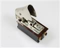 FSDPST-15A-PN Arrow Hart / Eaton  switch snap action full size