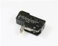2HBN-1 by UNIMAX picture #2
