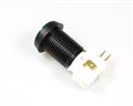 FSSPDTL-10A-PN by byab picture #2