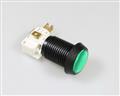 FSSPDTL-10A-PN byab  switch snap action full size