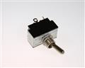 FSTDPST-15A-PN by CARLING SWITCH picture #2