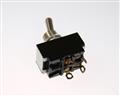 FSTDPST-15A-PN CARLING SWITCH  switch toggle  full size