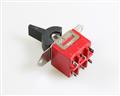 9201J2ZQD2 C&K  switch toggle  full size