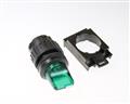 CBK-2AMKIG by ABB picture #2