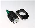 CBK-2AMKIG ABB [2027004683] switch accessories