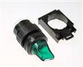 5A11 by MICRO SWITCH picture #2
