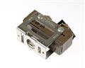 5A14 by MICRO SWITCH picture #2