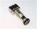 54PB81-T2 by MICRO SWITCH picture #2