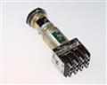 54PB81-T2 MICRO SWITCH [2027004686] switch pushbutton full size