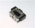 5A12 by MICRO SWITCH picture #2