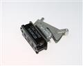 8909K128 Cutler-Hammer / Eaton [2027004688] switch pushbutton full size