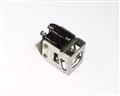 5A2 by MICRO SWITCH picture #2