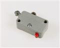 V3-423 by MICRO SWITCH picture #2