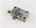 V3-423 MICRO SWITCH [2027004693] switch snap action miniature