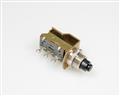 DVR2203 by SWITCHCRAFT picture #2