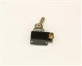 80964-C Arrow Hart / Eaton  switch toggle  full size