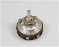 7261K11 Cutler-Hammer / Eaton [2027004710] switch rotary  full size