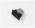 MSRDPDT-3A-ON-ON-ON-PN by JBT picture #2