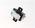 572-599-11035 ALPS [2027004718] switch rocker  full size