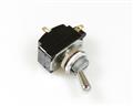 SM328/2 BULGIN [2027004720] switch toggle  full size