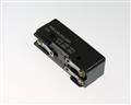 BZ-K1 MICRO SWITCH  switch snap action full size