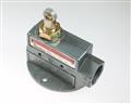 FBH28PR ROBERTSHAW  switch snap action full size
