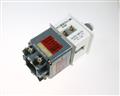 911BG011MG by MICRO SWITCH picture #2