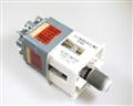 911BG011MG MICRO SWITCH  switch rotary  full size