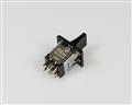 SCHHX185-96 NKK [2027004727] switch toggle  full size