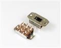FSSL3PDT-6A-PN-LP C.W. [2027004728] switch slide  full size