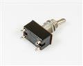 FSTDPST-6A-PN Arrow Hart / Eaton  switch toggle  full size