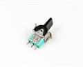 MSPSPDT-5A-(ON)-OFF-(ON)-PN JBT  switch toggle  miniature