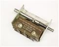 5AC1 by MICROSWITCH picture #2
