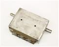 5AC1 by MICROSWITCH picture #1