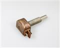FSRSPST-3A-ON-OFF-PN by Arrow Hart / Eaton picture #2