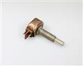 FSRSPST-3A-ON-OFF-PN Arrow Hart / Eaton  switch rotary  full size