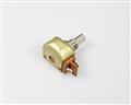 FSRSPST-3A-ON-OFF-PN Arrow Hart / Eaton [2027004741] switch rotary  full size