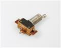 20905C Arrow Hart / Eaton  switch toggle  full size