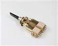 41324L SWITCHCRAFT [2027004743] switch toggle  full size