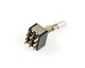 MSTDPDT-6A-ON-OFF-ON JBT [2027004744] switch toggle  miniature