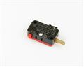 V3-21-D8 by MICRO SWITCH picture #2