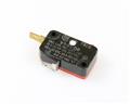 V3-21-D8 MICRO SWITCH [2027004745] switch snap action miniature