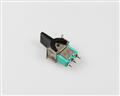 MSRSPDT-5A-ON-OFF-ON JBT  switch rocker  miniature